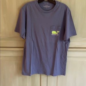 Men’s short sleeve tee shirt